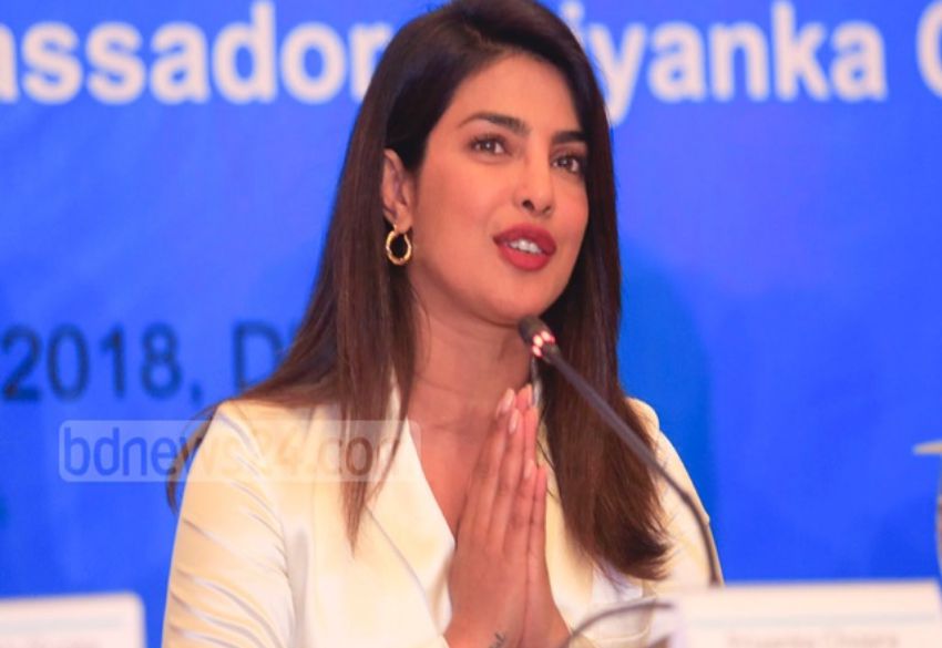 ABC apologises for Hindu terror plot in Quantico after online backlash against Priyanka